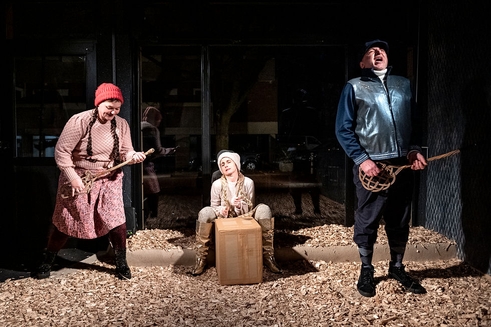 eschwister_Isabel_Winarsch