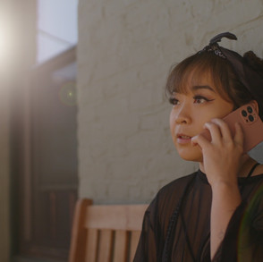 eve-phone.jpeg