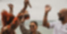 _MG_8377_edited.jpg