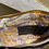 Thumbnail: Leather Satchel