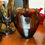 Thumbnail: Paul Masson Heart Bottle