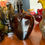 Thumbnail: Paul Masson Heart Bottle