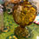 Thumbnail: LE Smith Compote Moon N Stars