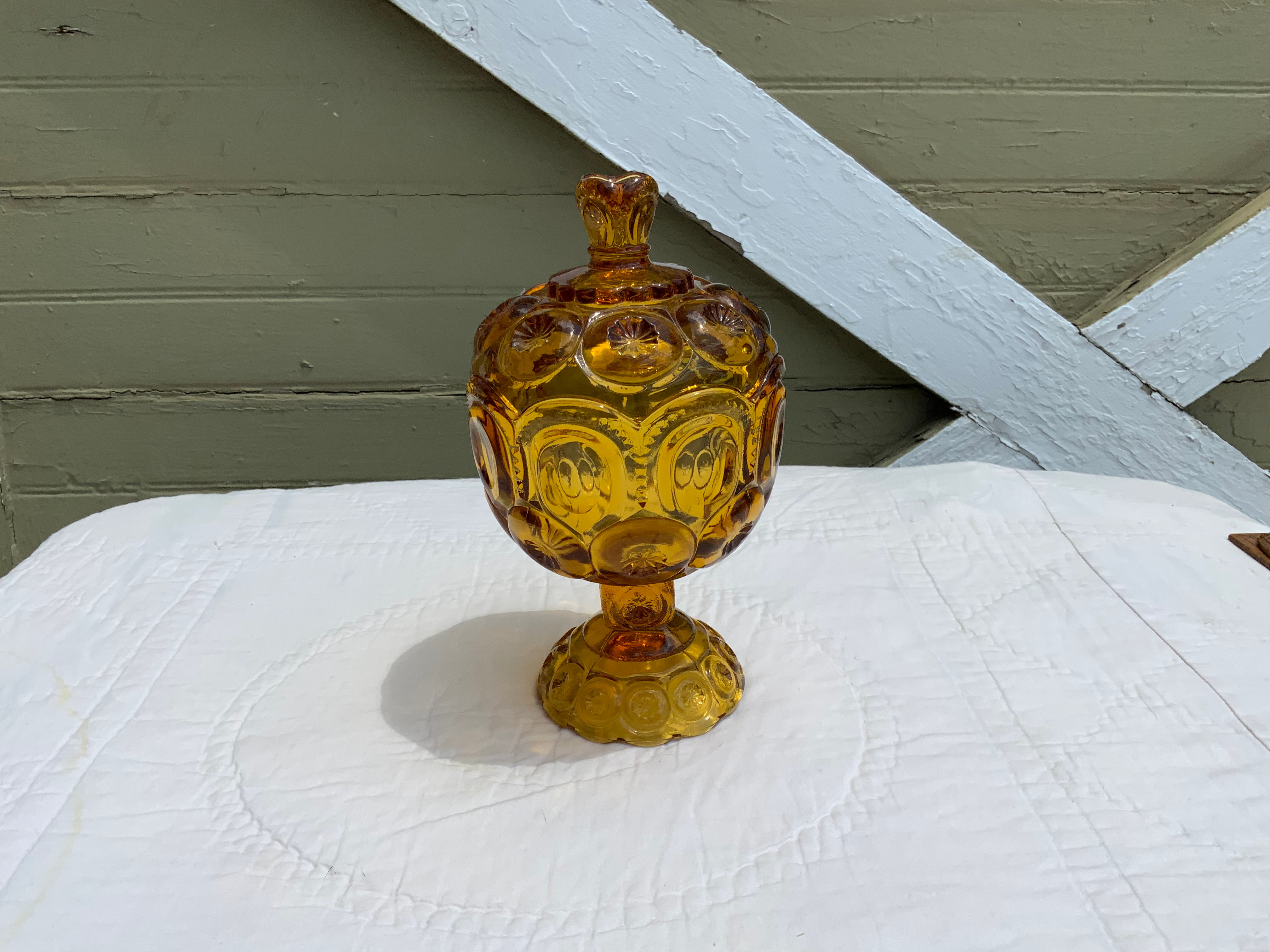 LE Smith Compote Moon N Stars