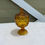 Thumbnail: LE Smith Compote Moon N Stars