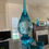 Thumbnail: Empoli Bluetique Genie Bottle