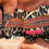 Thumbnail: Betsy Johnson Bag