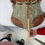 Thumbnail: Betsy Johnson Bag