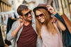 Retailers use optimization to improve in-store fulfillment and keep customers satisfied