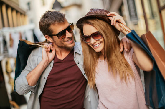 Retailers use optimization to improve in-store fulfillment and keep customers satisfied