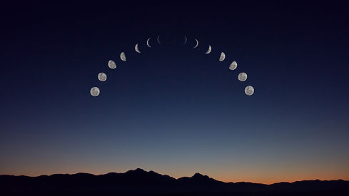 Himmel_Mond_Zyklus_Vollmond_Neumond.jpeg