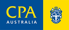 CPA Accountants