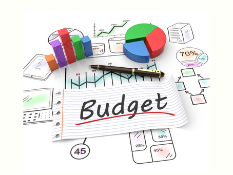 5 ways to spend less without budgeting