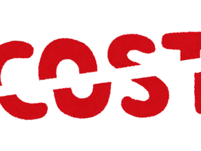 5 Ways to Reduce Overhead Costs in Your Law Firm