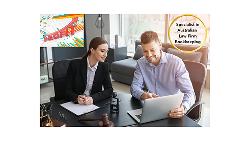 May 2025 Newsletter (5).png