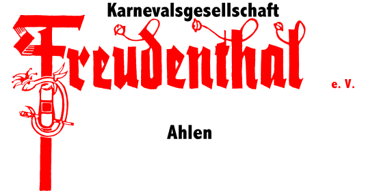 Freudenthal Ahlen.gif