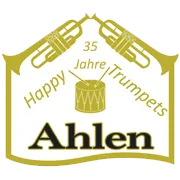 Logo Happy Trumpets.webp