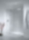 frameless-shower-door.jpg