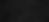 Asset 6.png