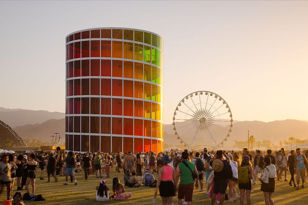 Coachella-2023-Art-Installation-Press-Release.jpg