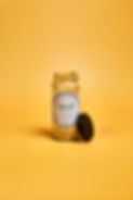 Toronto_Food_Photographer_Joanna_Wojewoda_Kozlik's_April_2022-3.jpg