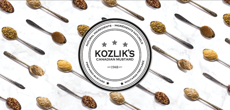 kozliks_homepage-05.png