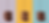 fitfix_website-17.png