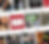 NEW_kd_flow-06.png