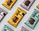 fitfix_website-18.png