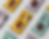 fitfix_website-18.png