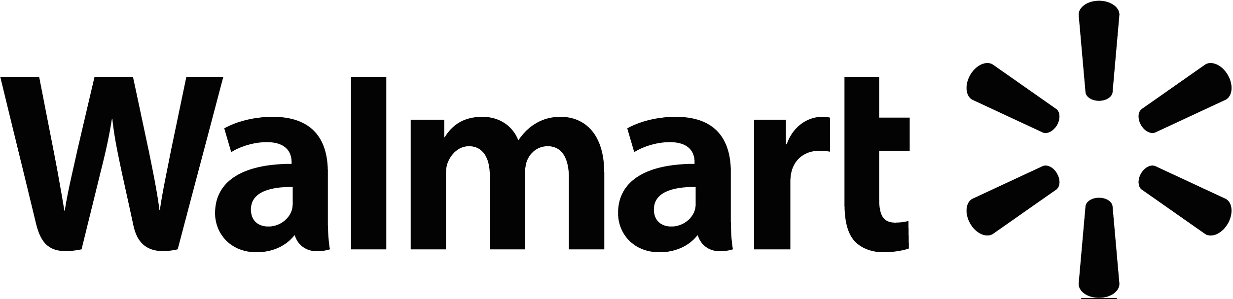 1720365977walmart-logo-png-black.png