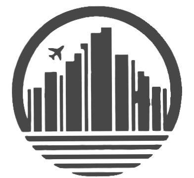 Logo Horizon Realty Panama WHITE Transparent_edited_edited_edited.png