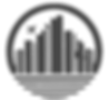 Logo Horizon Realty Panama WHITE Transparent_edited_edited_edited.png