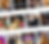 villa_homepage5.png