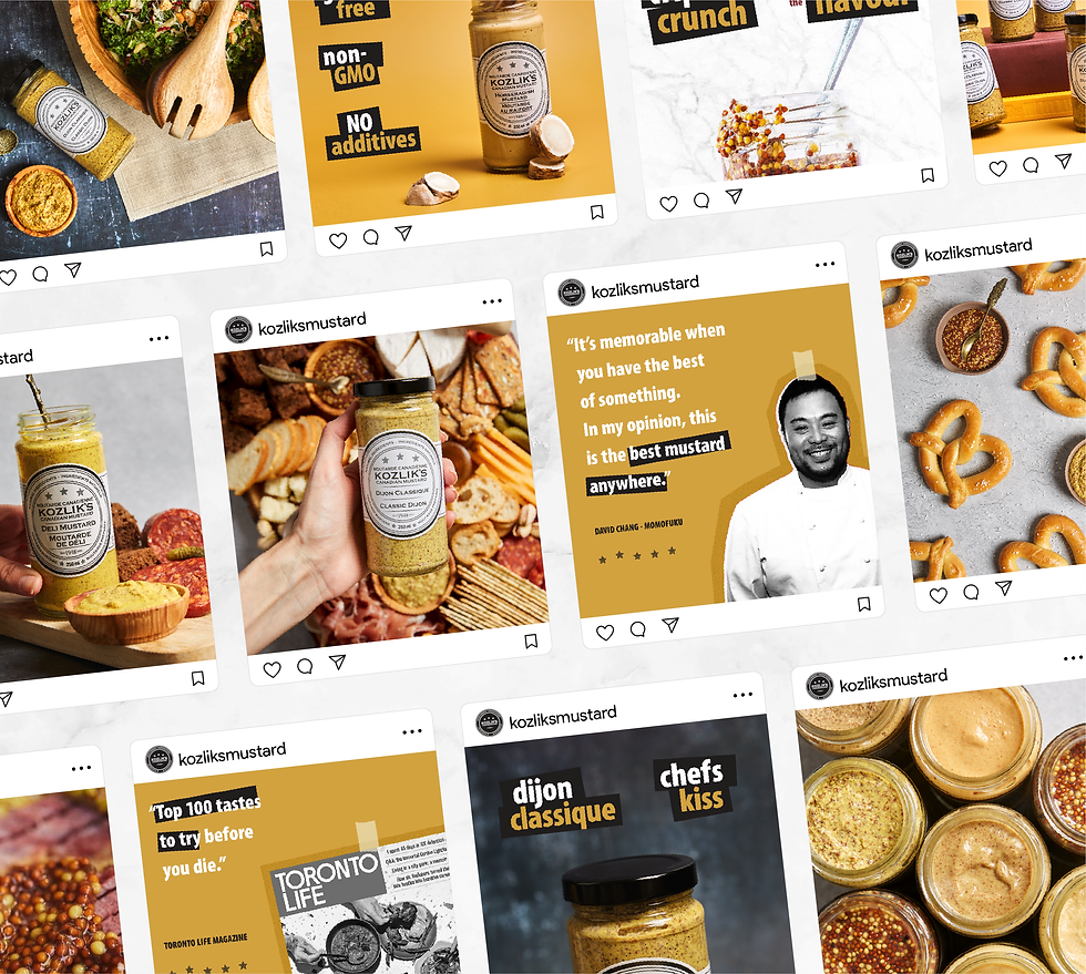 NEW_kozliks_homepage-12.png