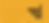 NEW_fitfix-02.png