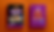 villa_homepage.png