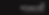 banner_kd_flow.png