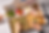 villa_homepage-09.png