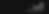 NEW_kozliks_homepage-01.png