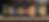 kd_flow-02.png