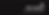 NEW_villa_homepage.png