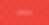 pico_flow-02.png