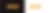 NEW_fitfix-14.png
