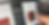 fitfix_website-16.png