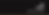 NEW_fitfix-03.png