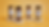 kozliks_homepage-12.png