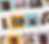NEW_fitfix-04.png