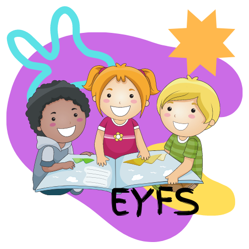 eyfs.png