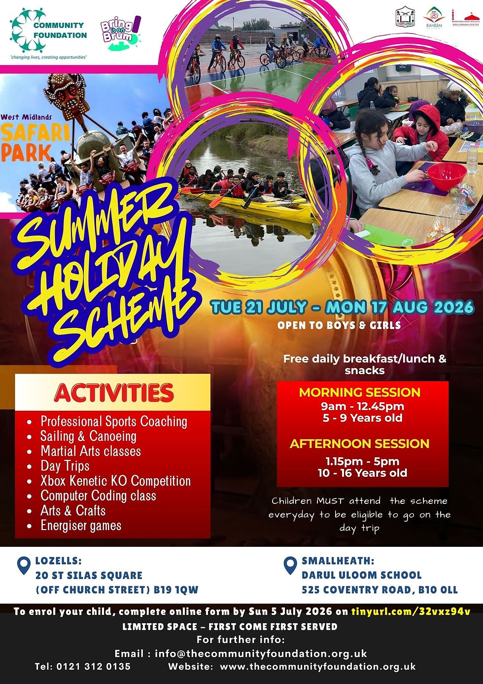summer Holiday Scheme 2026.jpg